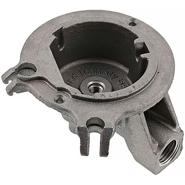 Electrolux Gas Cooker Burner Body 140014839033