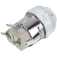Electrolux Oven Lamp 40W 230V G9 8087690031