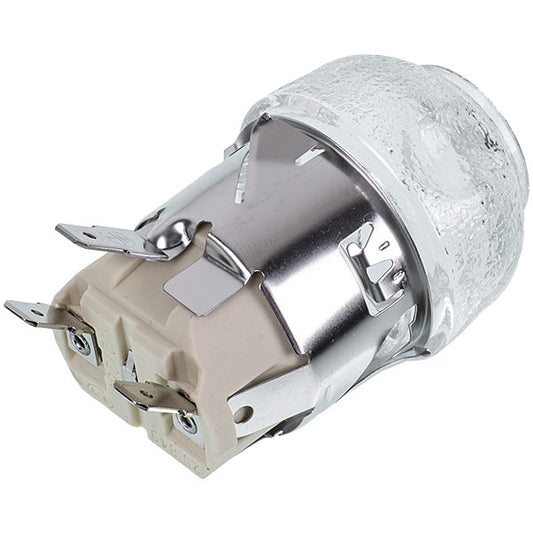 Electrolux Oven Lamp 40W 230V G9 8087690031