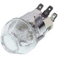 Electrolux Oven Lamp 40W 230V G9 8087690031