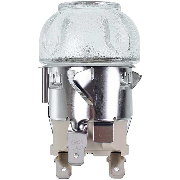 Electrolux Oven Lamp 40W 230V G9 8087690031