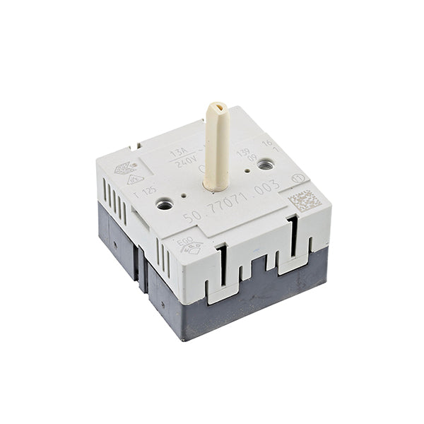 Electrolux Electric Cooker Energy Regulator EGO 50.77071.003 38908240