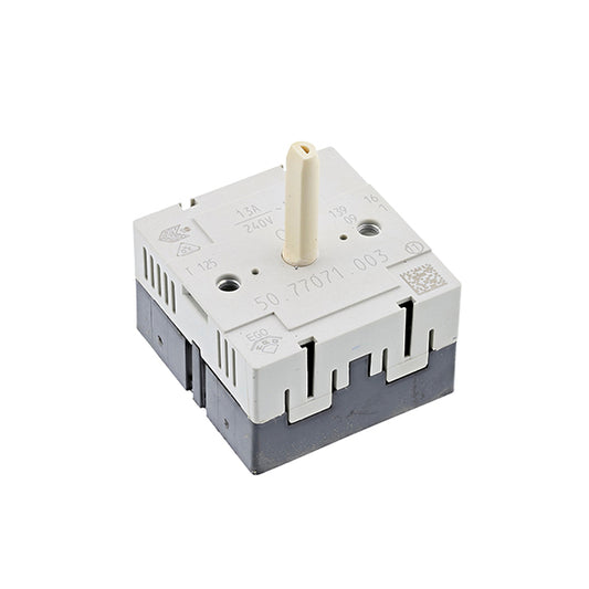 Electrolux Electric Cooker Energy Regulator EGO 50.77071.003 38908240