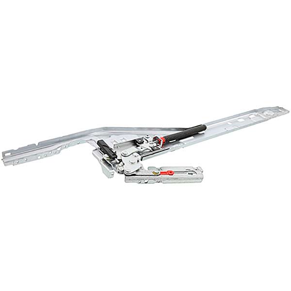 Electrolux Dishwasher Door Hinge Kit 4055374070