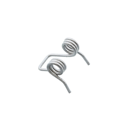 Zanussi Washing Machine Door Spring 1240139038