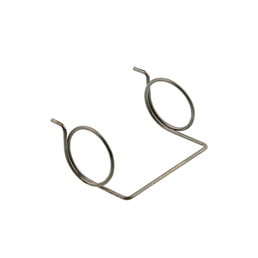 Electrolux Washing Machine Door Spring 1245370000