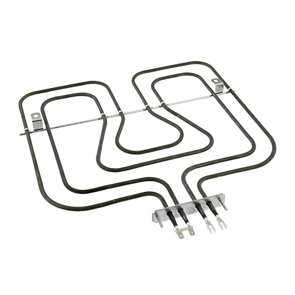 Zanussi Oven Top Grill Heating Element 3570411037