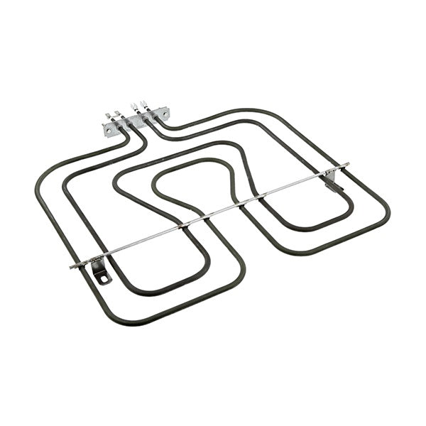 Zanussi Oven Top Grill Heating Element 3570411037