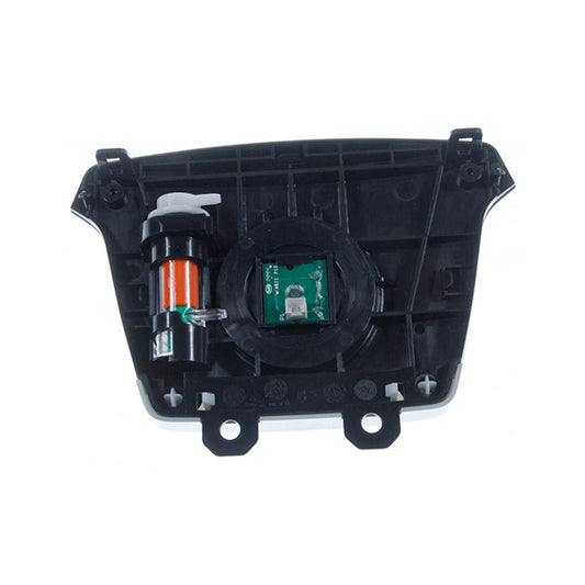 Electrolux Vacuum Cleaner Control Module 2199339397