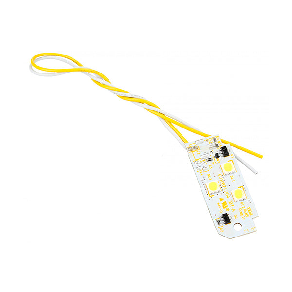 Electrolux Reafriferator LED Board 2425779051 1.9W 12V