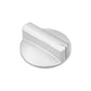 AEG Hob Control Knob 3890140019