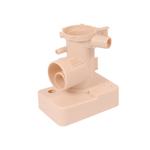 Electrolux Washing Machine Pump Body 1325015046 D=30mm