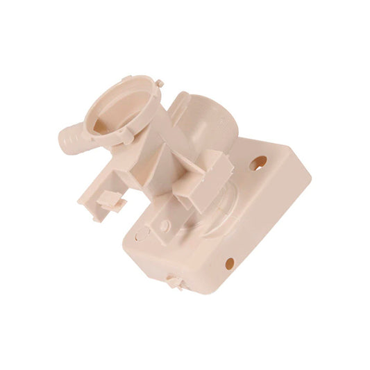 Electrolux Washing Machine Pump Body 1325015046 D=30mm