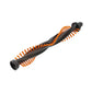Electrolux Cordless Vacuum Cleaner Brush Roll 140011839036