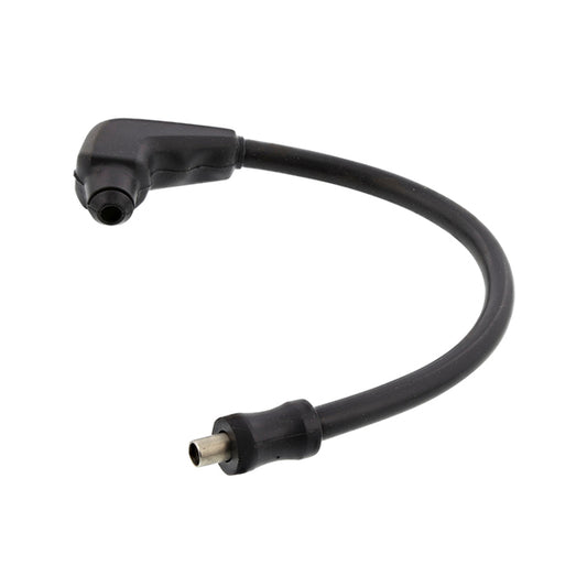 Electrolux Oven Steam Outlet Tube 3396677019