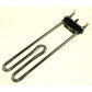 Heating Element for Washing Machine Zanussi 1460332206 1950 W