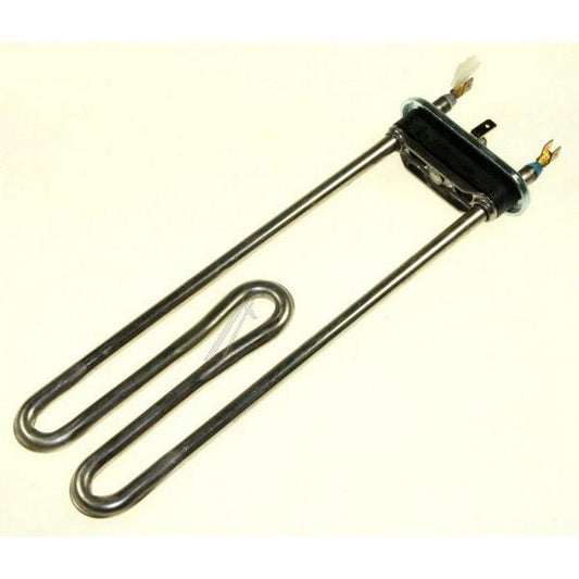 Heating Element for Washing Machine Zanussi 1460332206 1950 W