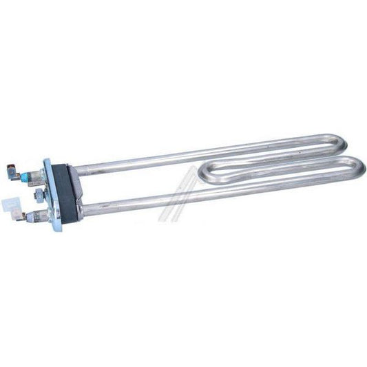 Heating Element for Washing Machine Zanussi 1460332206 1950 W