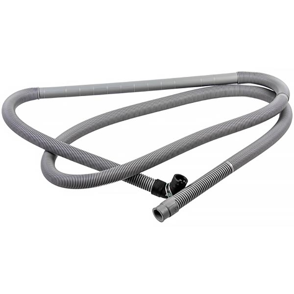 Electrolux Washing Machine Drain Hose 1327714364