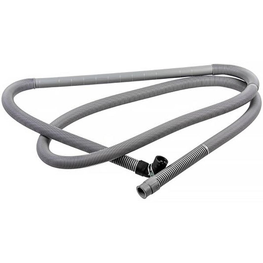 Electrolux Washing Machine Drain Hose 1327714364