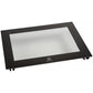 Electrolux Oven Outer Door Glass 140144746140