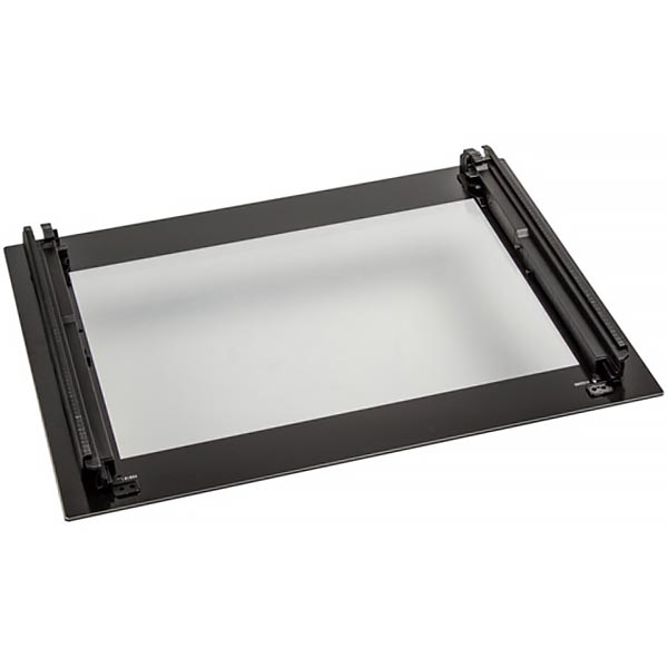 Electrolux Oven Outer Door Glass 140144746140