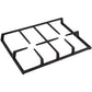 Electrolux Gas Cooker Pan Support Grid (Right) 140071013019