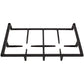 Electrolux Gas Cooker Pan Support Grid (Right) 140071013019