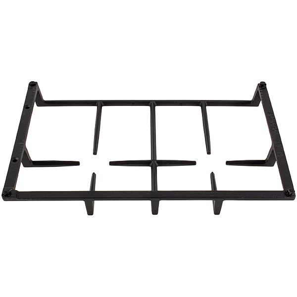 Electrolux Gas Cooker Pan Support Grid (Right) 140071013019