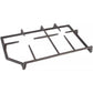 Electrolux Gas Cooker Left Grid 140071014017