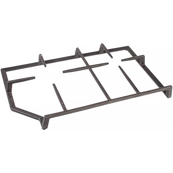 Electrolux Gas Cooker Left Grid 140071014017