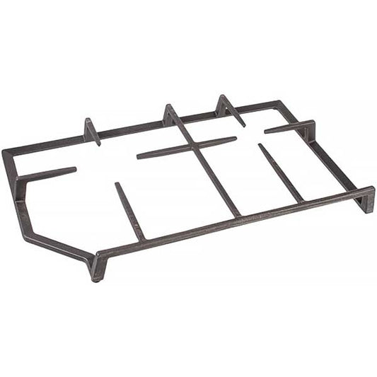 Electrolux Gas Cooker Left Grid 140071014017