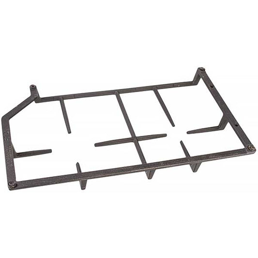 Electrolux Gas Cooker Left Grid 140071014017