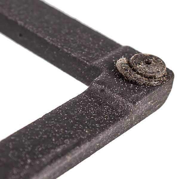 Electrolux Gas Cooker Left Grid 140071014017