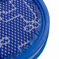 Foam Insert Filter With Grid for Vacuum Cleaner Compatible with Samsung SC8830 DJ63-01126A