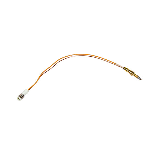 AEG Gas Oven Thermocouple 250mm 140009086079