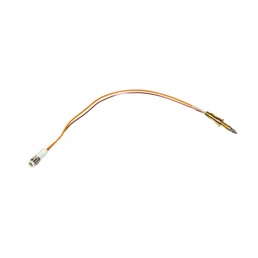 AEG Gas Oven Thermocouple 250mm 140009086079