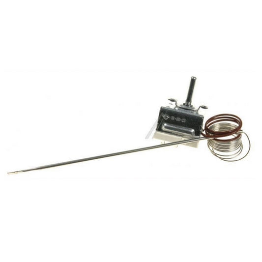Electrolux Oven Temperature Sensor 3890787033