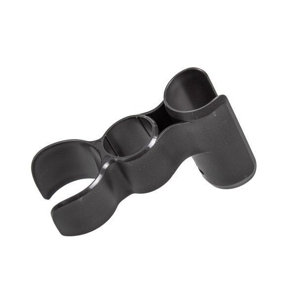 Electrolux Vacuum Cleaner Accessory Holder 8086530030