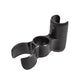 Electrolux Vacuum Cleaner Accessory Holder 8086530030