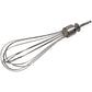 Electrolux Hand Blender Whisk 4055380770