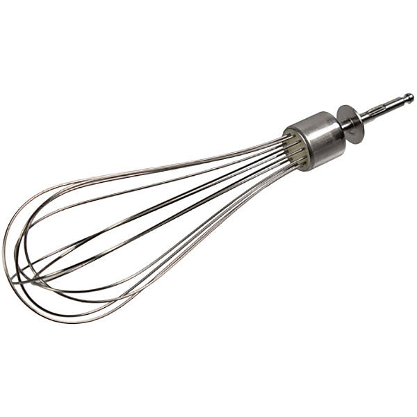 Electrolux Hand Blender Whisk 4055380770