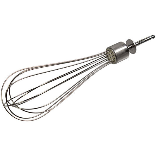 Electrolux Hand Blender Whisk 4055380770