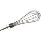 Electrolux Hand Blender Whisk 4055380770
