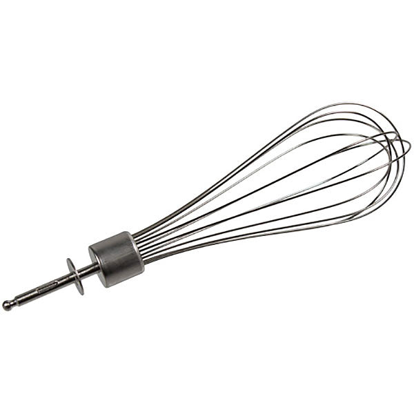 Electrolux Hand Blender Whisk 4055380770