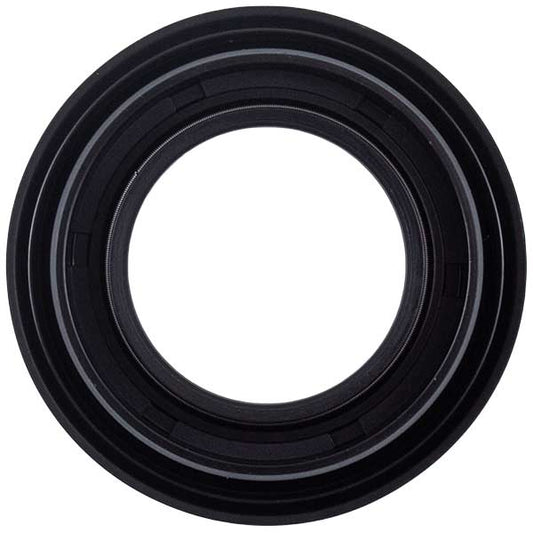 WLK Washing Machine Oil Seal 35*52/65*8/10mm