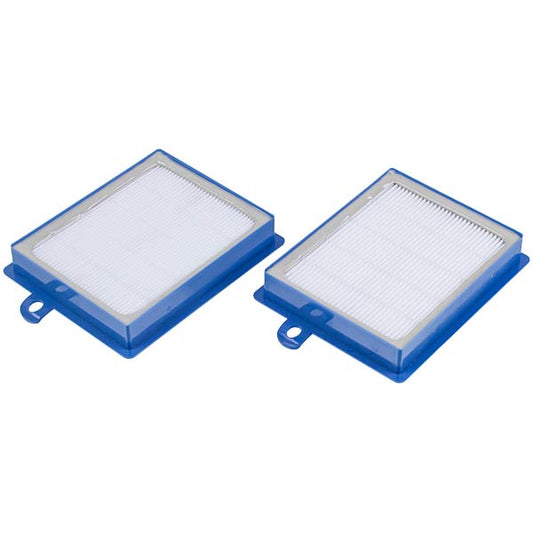 HEPA Filter Compatible with AEG/Electrolux/Philips/Thomas  (9001677682)