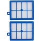 HEPA Filter Compatible with AEG/Electrolux/Philips/Thomas  (9001677682)