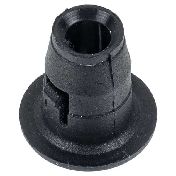 Gorenje 592838 Cooker Upper Cover Hinge Bushing (Left/Right)