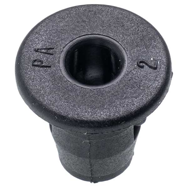 Gorenje 592838 Cooker Upper Cover Hinge Bushing (Left/Right)